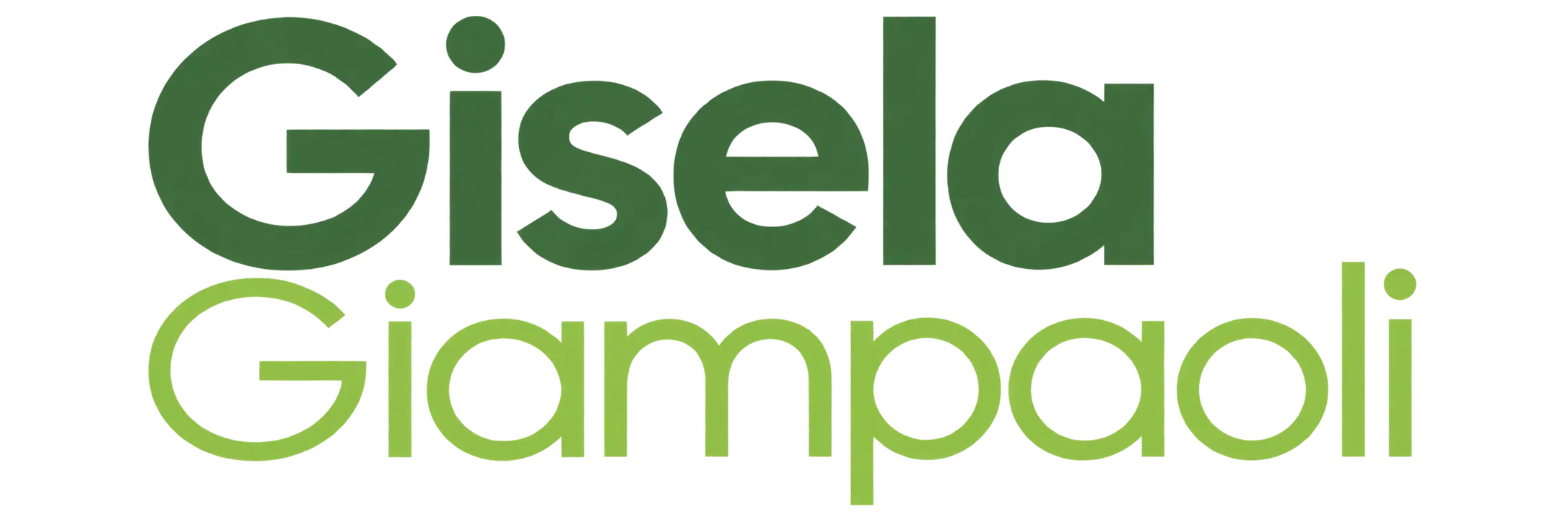 gisela sampaoli cultivo in vitro logo